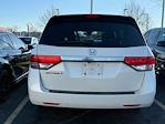 Used 2016 Honda Odyssey EX-L FWD, Minivan for sale #705256A - photo 2