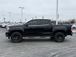 Used 2018 GMC Canyon SLE Crew Cab 4x4, Pickup for sale #705372A - photo 5