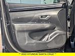 2022 Hyundai Santa Cruz Double Cab AWD, Pickup for sale #86090A - photo 10