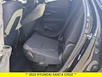 2022 Hyundai Santa Cruz Double Cab AWD, Pickup for sale #86090A - photo 23