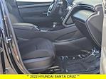 2022 Hyundai Santa Cruz Double Cab AWD, Pickup for sale #86090A - photo 28