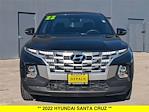 2022 Hyundai Santa Cruz Double Cab AWD, Pickup for sale #86090A - photo 4