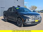 2022 Hyundai Santa Cruz Double Cab AWD, Pickup for sale #86090A - photo 5