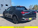 2022 Hyundai Santa Cruz Double Cab AWD, Pickup for sale #86090A - photo 2