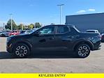 2022 Hyundai Santa Cruz Double Cab AWD, Pickup for sale #86090A - photo 9