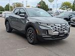 2024 Hyundai Santa Cruz Double Cab AWD, Pickup for sale #86592A - photo 5