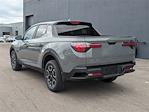 2024 Hyundai Santa Cruz Double Cab AWD, Pickup for sale #86592A - photo 2