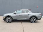 Used 2024 Hyundai Santa Cruz SEL Double Cab AWD, Pickup for sale #86592A - photo 9