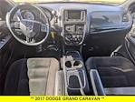 2017 Dodge Grand Caravan FWD, Minivan for sale #87455A - photo 14