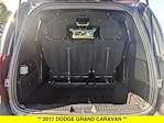 2017 Dodge Grand Caravan FWD, Minivan for sale #87455A - photo 16