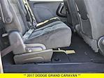 2017 Dodge Grand Caravan FWD, Minivan for sale #87455A - photo 20