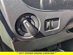 2017 Dodge Grand Caravan FWD, Minivan for sale #87455A - photo 7