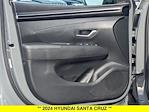 Used 2024 Hyundai Santa Cruz SEL Double Cab AWD, Pickup for sale #87465A - photo 10