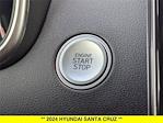 Used 2024 Hyundai Santa Cruz SEL Double Cab AWD, Pickup for sale #87465A - photo 21