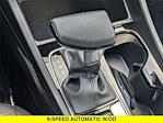 Used 2024 Hyundai Santa Cruz SEL Double Cab AWD, Pickup for sale #87465A - photo 22