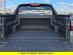 Used 2024 Hyundai Santa Cruz SEL Double Cab AWD, Pickup for sale #87465A - photo 25