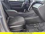 Used 2024 Hyundai Santa Cruz SEL Double Cab AWD, Pickup for sale #87465A - photo 28