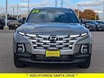 Used 2024 Hyundai Santa Cruz SEL Double Cab AWD, Pickup for sale #87465A - photo 4