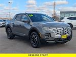 Used 2024 Hyundai Santa Cruz SEL Double Cab AWD, Pickup for sale #87465A - photo 5