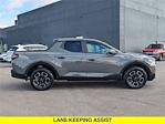 Used 2024 Hyundai Santa Cruz SEL Double Cab AWD, Pickup for sale #87465A - photo 6