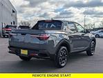 Used 2024 Hyundai Santa Cruz SEL Double Cab AWD, Pickup for sale #87465A - photo 7