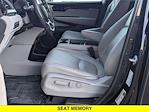 2022 Honda Odyssey FWD, Minivan for sale #87725A - photo 11