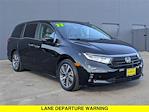 2022 Honda Odyssey FWD, Minivan for sale #87725A - photo 5