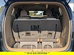 2016 Kia Sedona FWD, Minivan for sale #88153A - photo 25