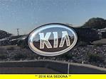 2016 Kia Sedona FWD, Minivan for sale #88153A - photo 27