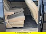 2016 Kia Sedona FWD, Minivan for sale #88153A - photo 29