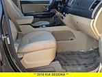 2016 Kia Sedona FWD, Minivan for sale #88153A - photo 31