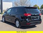 2016 Kia Sedona FWD, Minivan for sale #88153A - photo 2