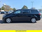 2016 Kia Sedona FWD, Minivan for sale #88153A - photo 9