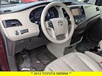 Used 2012 Toyota Sienna XLE FWD, Minivan for sale #88219A - photo 3