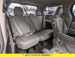 Used 2012 Toyota Sienna XLE FWD, Minivan for sale #88219A - photo 32