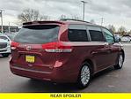 Used 2012 Toyota Sienna XLE FWD, Minivan for sale #88219A - photo 7