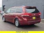 Used 2012 Toyota Sienna XLE FWD, Minivan for sale #88219A - photo 2