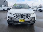 Used 2022 Hyundai Santa Cruz Night Double Cab AWD, Pickup for sale #88474A - photo 3