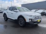 Used 2022 Hyundai Santa Cruz Night Double Cab AWD, Pickup for sale #88474A - photo 4