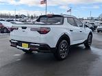 Used 2022 Hyundai Santa Cruz Night Double Cab AWD, Pickup for sale #88474A - photo 6