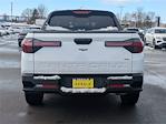 Used 2022 Hyundai Santa Cruz Night Double Cab AWD, Pickup for sale #88474A - photo 7