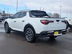 Used 2022 Hyundai Santa Cruz Night Double Cab AWD, Pickup for sale #88474A - photo 8