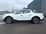 Used 2022 Hyundai Santa Cruz Night Double Cab AWD, Pickup for sale #88474A - photo 9