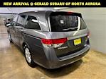 Used 2016 Honda Odyssey SE FWD, Minivan for sale #95506A - photo 3