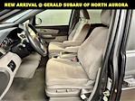 Used 2016 Honda Odyssey SE FWD, Minivan for sale #95506A - photo 5