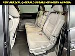 Used 2016 Honda Odyssey SE FWD, Minivan for sale #95506A - photo 9