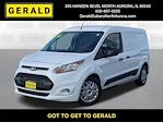 2016 Ford Transit Connect FWD, Empty Cargo Van for sale #95759A - photo 1