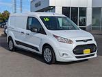 Used 2016 Ford Transit Connect XLT FWD, Empty Cargo Van for sale #95759A - photo 4