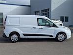 2016 Ford Transit Connect FWD, Empty Cargo Van for sale #95759A - photo 5