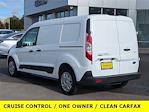 Used 2016 Ford Transit Connect XLT FWD, Empty Cargo Van for sale #95759A - photo 8